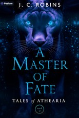 A Master of Fate