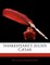 Shakespeare's Julius Caesar