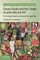 Green Trade and Fair Trade in and with the Eu