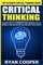 Critical Thinking