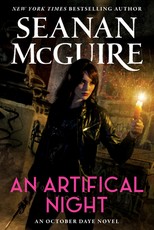 An Artificial Night
