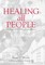 Healing All People