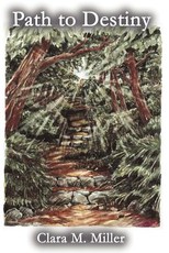 Path to Destiny