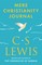 Mere Christianity Journal
