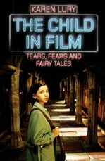Child in Film, The