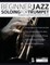 Beginner Jazz Soloing For Trumpet