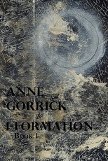 I-Formation, Book 1