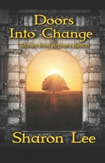 Doors Into Change