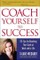 Coach Yourself to Success