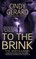 To the Brink