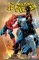Amazing Spider-Man Vol. 2: Through The Gates of Hell