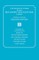 The Dramatic Works in the Beaumont and Fletcher Canon: Volume 7, Henry VIII, the Two Noble Kinsmen, Wit at Several Weapons, the Nice Valour, the Night Walker, a Very Woman