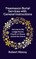 Freemason Burial Services with General Instructions Hardcover