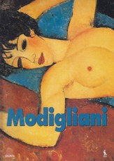 Modigliani