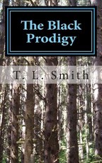 The Black Prodigy