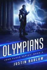 Olympians