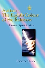 Autism - The Eighth Colour of the Rainbow