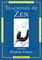 Teachings of Zen