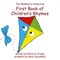 First Book of Children's Rhymes