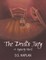 The Devil's Jury: A Mystery Novel