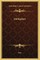 Euthyphro
