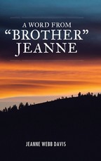 A Word from Brother Jeanne