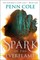 Spark of the Everflame