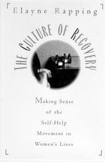 The Culture of Recovery