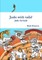 Judo with tails! - Judo for kids
