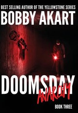 Doomsday Anarchy