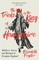 The Trials of the King of Hampshire