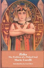 Ziska