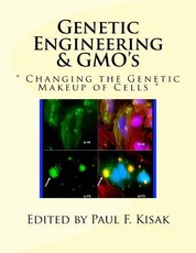 Genetic Engineering & GMO's