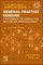 A Clinician's Survival Guide to General Practice Nursing