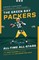 The Green Bay Packers All-Time All-Stars