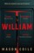 William