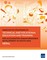 Innovative Strategies in Technical and Vocational Education and Training for Accelerated Human Resource Development in South Asia