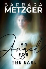 An Angel for the Earl