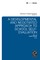 A Developmental and Negotiated Approach to School and Self-Evaluation