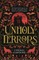 Clipstone, L: Unholy Terrors