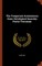 The Temporary Autonomous Zone; Ontological Anarchy; Poetic Terrorism