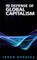 In Defense of Global Capitalism