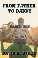 From Father to Daddy
