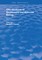 Fasman, G: Handbook of Biochemistry