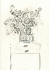 The Stone Soup Sketchbook