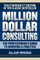 Million Dollar Consulting