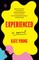 Experienced