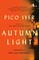 Autumn Light