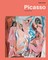 Picasso