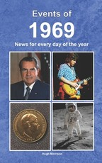 Events of 1969